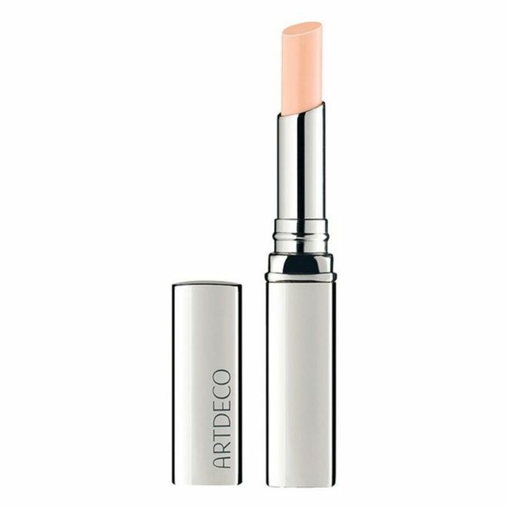 Lippenbalsam Artdeco Lip Filler 2 ml