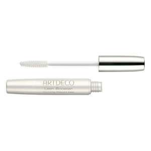 Nutritional Base for Eyelashes Lash Booster Volumizing Artdeco Lash Booster Volumizing (10 ml) 10 ml