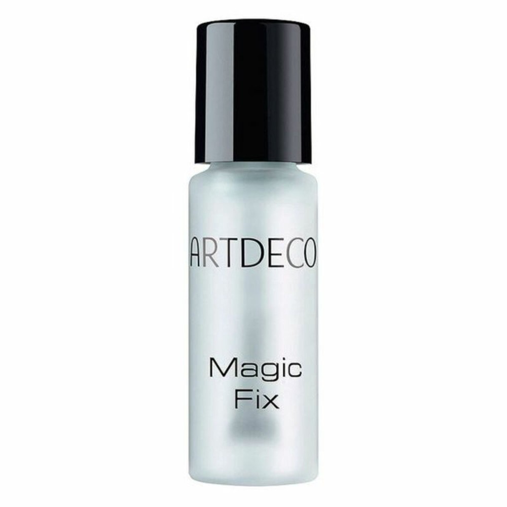 Lippenbalsam Magic Fix Artdeco Magic Fix 5 ml