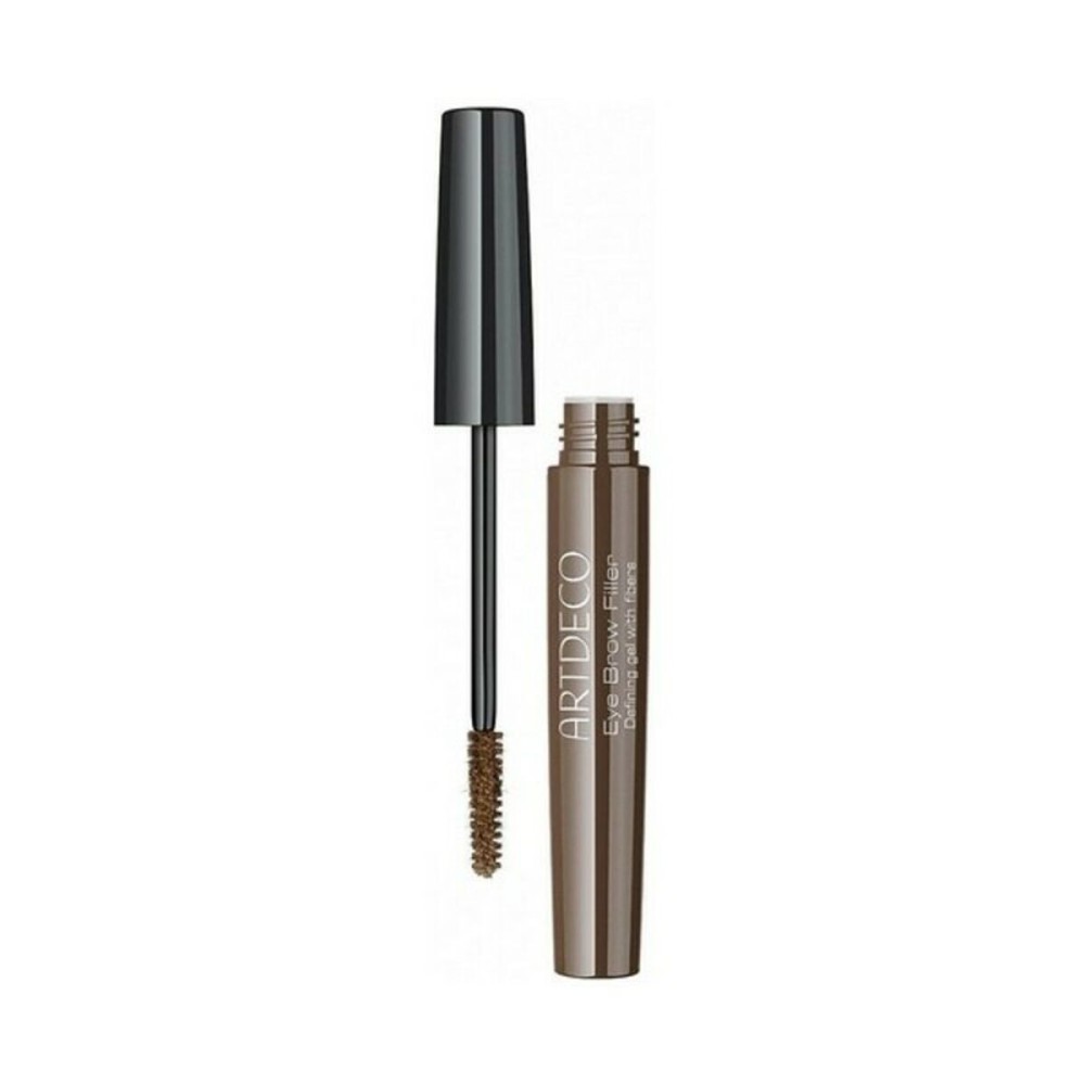 Augenbrauen-Liner Brow Filler Artdeco Eyebrow Filler (1,1 ml) 1,1 ml