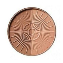 Kompakte Bräunungspulver Artdeco Bronzing Powder Compact 10 g