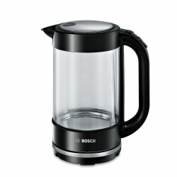 Théière BOSCH TWK70B03