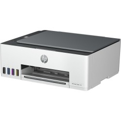 Imprimante Multifonction HP Smart Tank 580