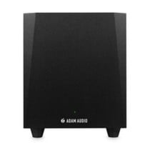 Subwoofer Adam Audio T10S