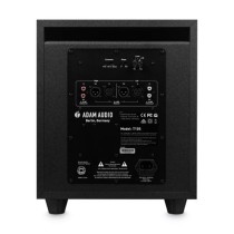 Caisson de basse Adam Audio T10S