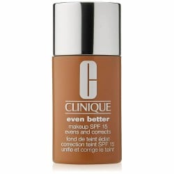 Cremige Make-up Grundierung Even Better Clinique Golden Even Better