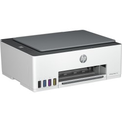 Multifunction Printer HP Smart Tank 580