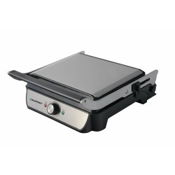 Elektrogrill Blaupunkt GRS701 2000 W