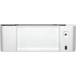 Imprimante Multifonction HP Smart Tank 580