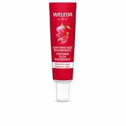 Augenkontur Weleda   Straffende Granatapfel 12 ml