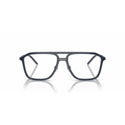 Men' Spectacle frame Dolce & Gabbana DG 5107