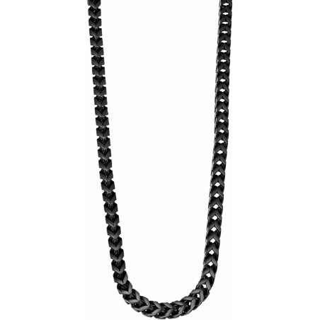 Collier Homme Lotus LS2289-1/1