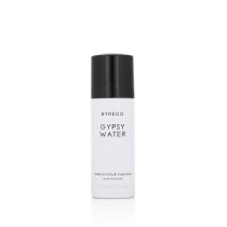 Parfum pour cheveux Byredo Gypsy Water 75 ml