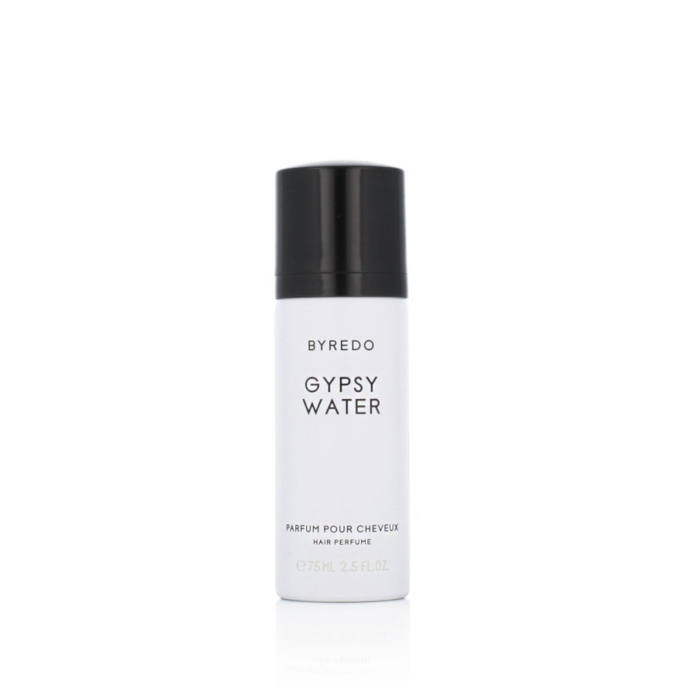 Hair Perfume Byredo Gypsy Water 75 ml