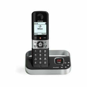 Téléphone Sans Fil Alcatel ATL1422856 1,8"