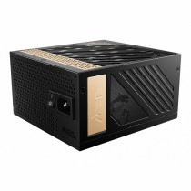 Bloc d’Alimentation MSI MEG AI1300P PCIE5 ATX 1300 W 80 Plus Gold