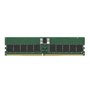 RAM Memory Kingston KSM48E40BD8KI-32HA 32 GB DDR5 CL40