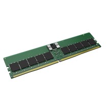 RAM Speicher Kingston KSM48E40BD8KI-32HA 32 GB DDR5 CL40