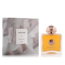 Parfum Femme Amouage Overture Woman EDP 100 ml