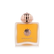 Women's Perfume Amouage Overture Woman EDP 100 ml