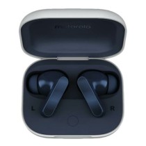 Bluetooth in Ear Headset Motorola Moto Buds