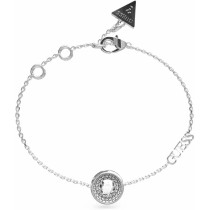 Bracelet Femme Guess JUBB03399JWRHS