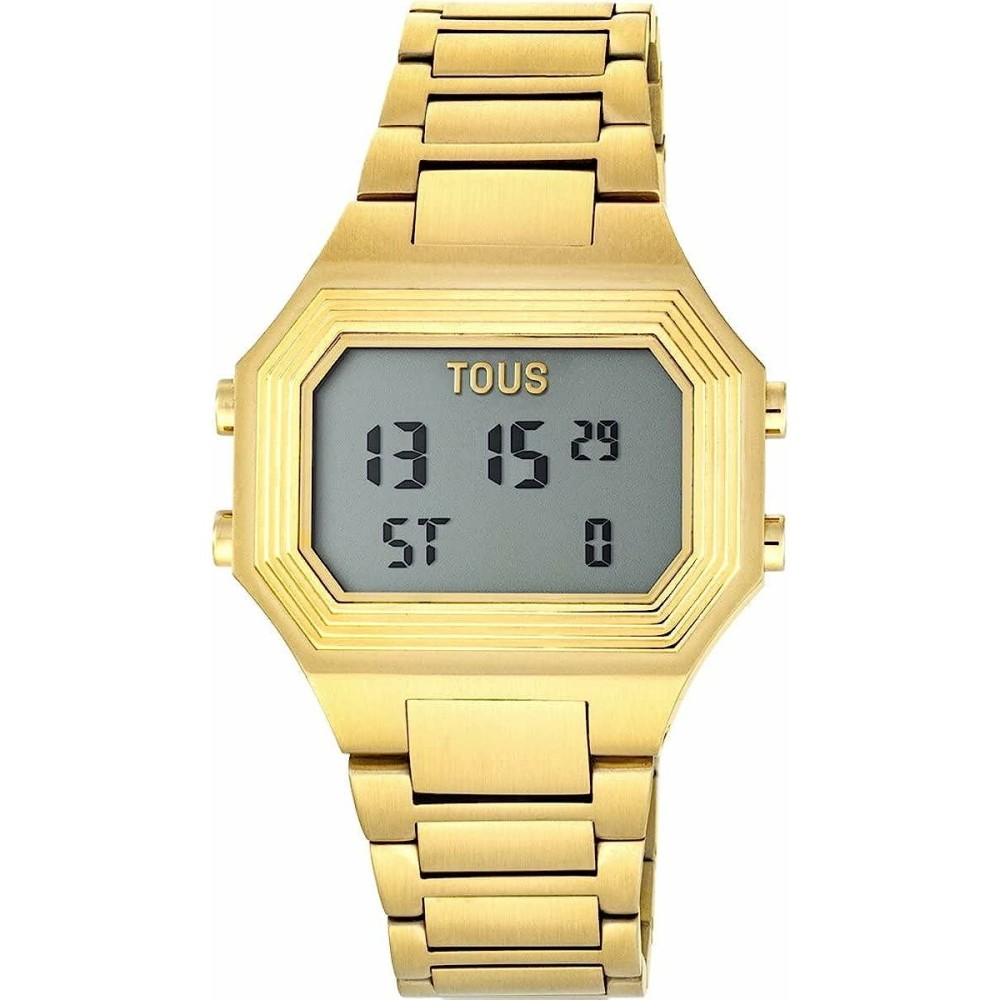 Montre Homme Tous 200351028