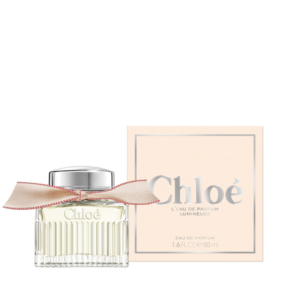 Women's Perfume Chloe CHLOÉ L'EAU PARFUM LUMINEUSE EDP