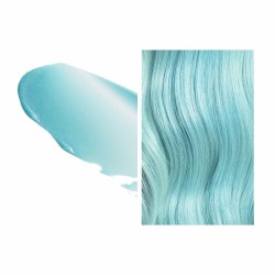 Coloration en Crème Wella Color Fresh Mint 150 ml