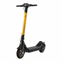 Trottinette Électrique Cecotec Bongo Serie X45 Sport Connected 900 W