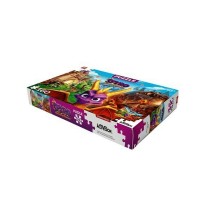 Puzzle Cenega Publishing Spyro Reignited Trilogy 160 Pieces