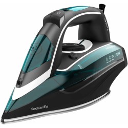 Dampfbügeleisen Cecotec Fast&Furious 6050 X-Treme 3100 W