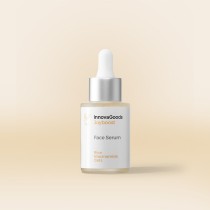 Facial Serum Rice Joyboost InnovaGoods 30 ml