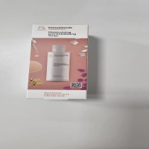 Tonique Hydratant et Exfoliant pour le Visage Kombucha Vibefresh InnovaGoods 150 ml