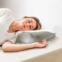 3-in-1 Ergonomic Neck Pillow Pilocal InnovaGoods