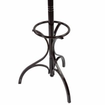 Hat stand Alexandra House Living Nutmeg 44 x 179 x 31 cm