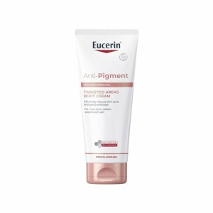 Crème dépigmentante Eucerin ANTI-PIGMENT 200 ml