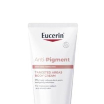 Crème dépigmentante Eucerin ANTI-PIGMENT 200 ml