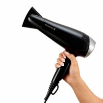 Hairdryer Remington D3171GP Style Gift Set 2200 W