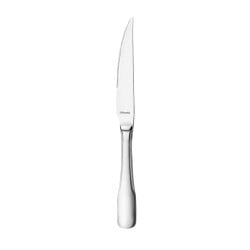 Steakmesser-Set Amefa Vieux Paris Satine Metall Edelstahl 12 Stück