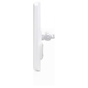 Antenne Wifi UBIQUITI LAP-GPS