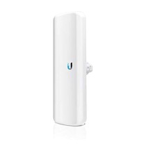 Antenne Wifi UBIQUITI LAP-GPS