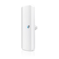 Antenne Wifi UBIQUITI LAP-GPS