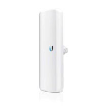 Antenne Wifi UBIQUITI LAP-GPS