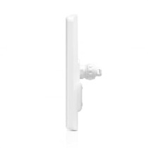 Antenne Wifi UBIQUITI LAP-GPS