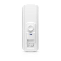 Antenne Wifi UBIQUITI LAP-GPS