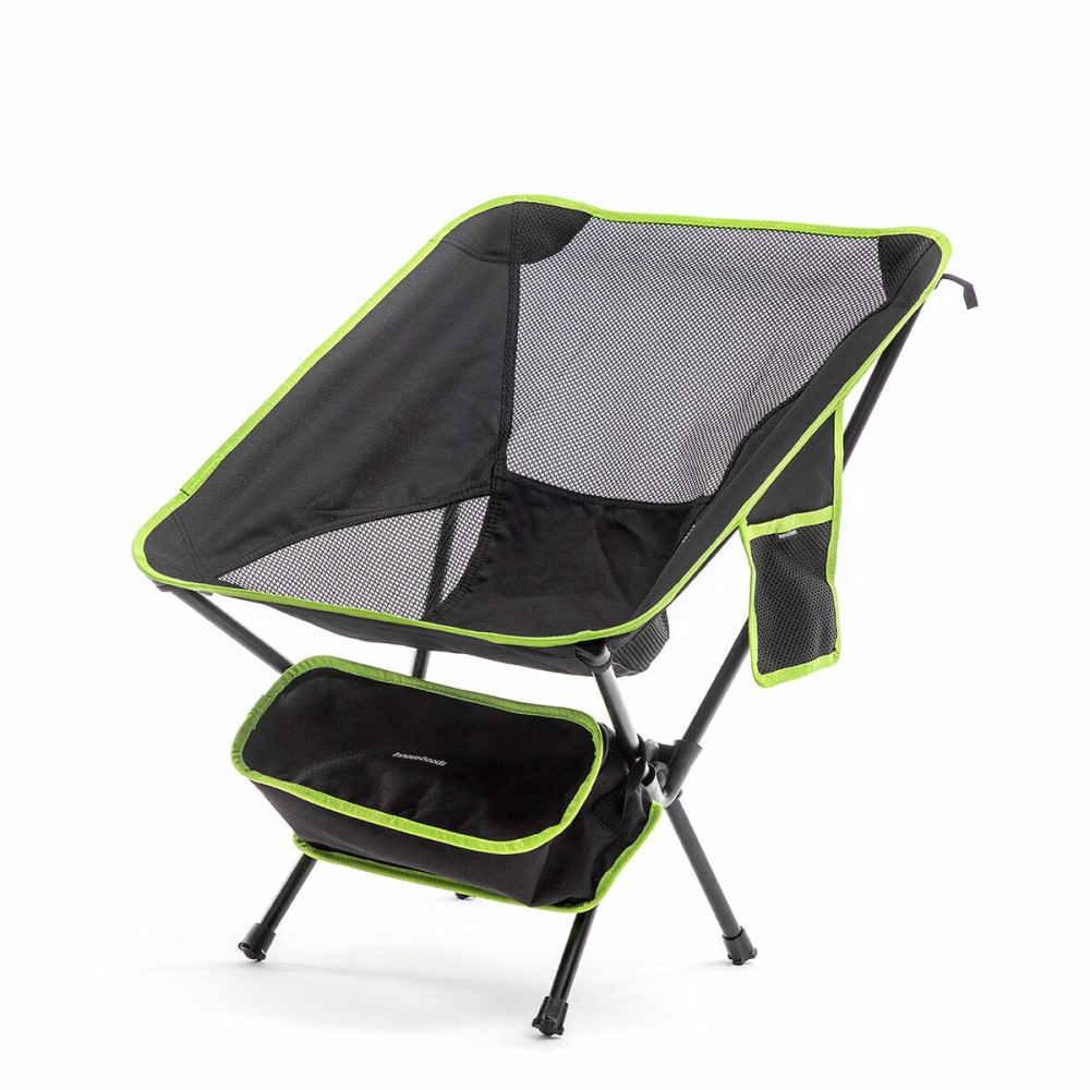 Camping Klappstuhl Folstul InnovaGoods