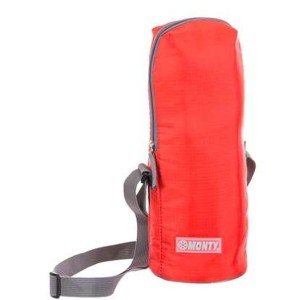 Glacière Juinsa Evera Shine Sac à dos Thermique 2 L 12 x 29 cm