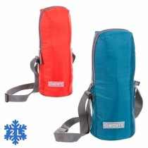 Glacière Juinsa Evera Shine Sac à dos Thermique 2 L 12 x 29 cm