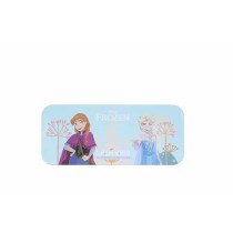 Children's Make-up Set Frozen 18 cm